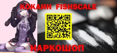 дживик Кузнецк